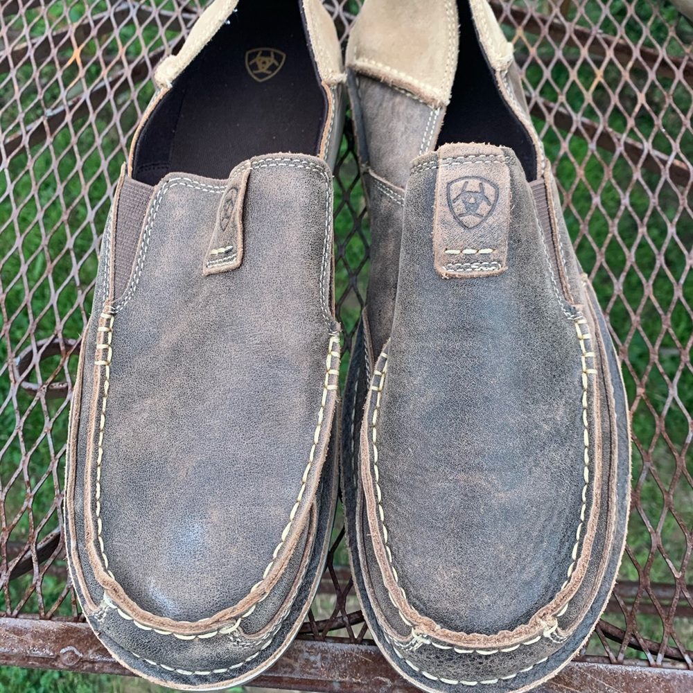 Cruiser size 13D